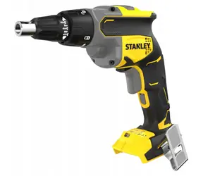 Stanley FatMax SFMCF600D1S-QW
