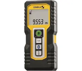 Stabila LD 250 BT