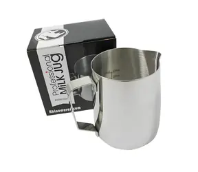 Rhinowares Pro