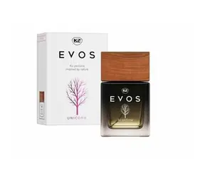 K2 EVOS Perfume Unicorn