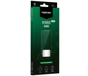 MyScreen Hybrid Glass Lite Samsung Galaxy A36