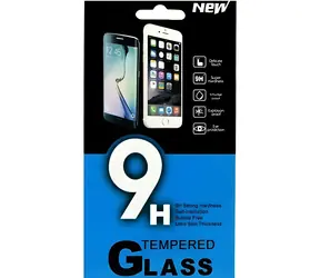 PremiumGlass Tvrdené sklo Apple iPhone 16 PLUS 6,7"