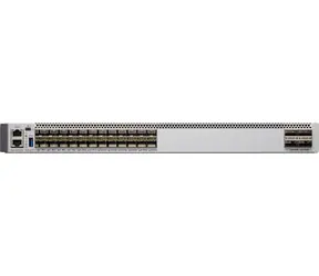 Cisco Catalyst 9500
