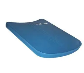 Spokey V-ONE