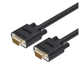 Unitek Y-C505