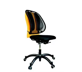 Fellowes Office Suites