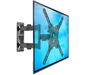 Fiber Mount DF400