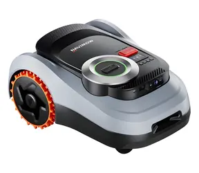 Segway Navimow i215E