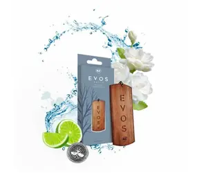 K2 EVOS Grace Valkiria