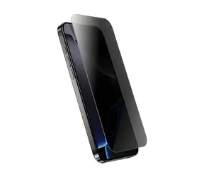 Crong 3D Armour Glass Privacy
