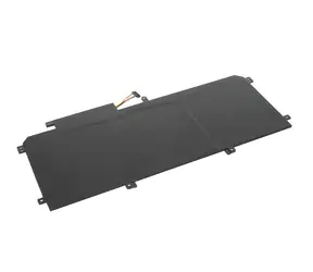 Batéria C31N1411 pre Asus ZenBook UX305 & U305F & U305FA & UX305CA