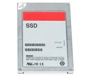 DELL SSD 400-BCLR 1,92TB