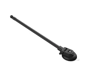 FIXED Flex XL