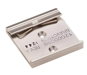 Digi montážna sada pre AnywhereUSB/2 PLUS a WR11 XT