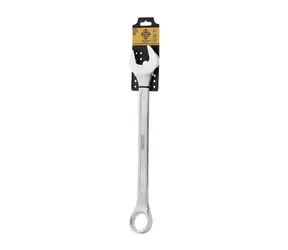 Forte Tools Kľúč očkoplochý 36 mm