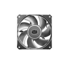 MasterFan A140