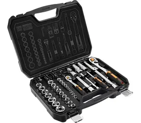 Neo Tools 10-054