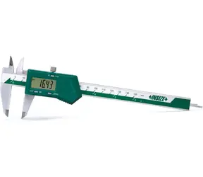 Insize 1108-200W