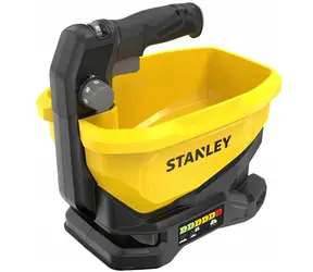 Stanley STCOE300B