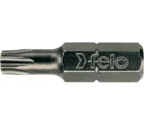 Felo FL02609010