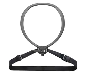 Pgytech CapLock Neck Mount Max