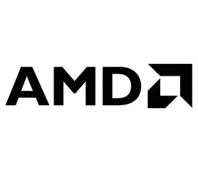 AMD RYZEN 9 9950X3D2 TRAY