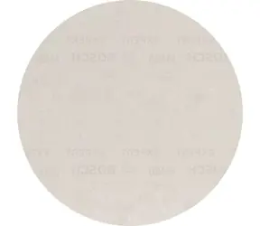 BOSCH M480