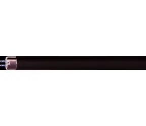 Philips TL Mini 13W/33-640