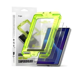 Ringke Cover Display Pro pre Samsung Galaxy Z Fold 8