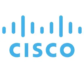 Cisco montážny rám CW9800L