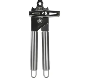 Lamart LT2167