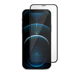 eSTUFF Titan Shield