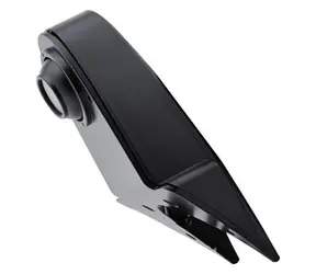 KEETEC CAM2