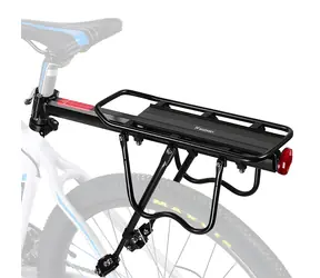 Wozinsky Držiak na bicykel 22-27"