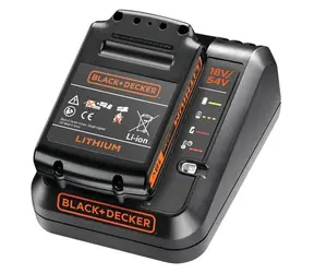 Black&Decker BDC2A20-QW