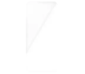 PanzerGlass SAFE. Classic Fit Google Pixel 10/10 Pro/9/9 Pro