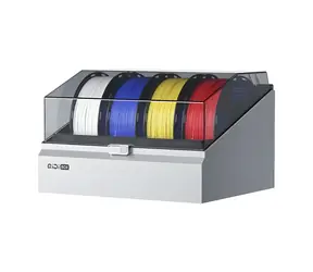 QiDi Box pre Q2