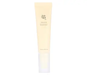 Beauty of Joseon Ginseng + Retinal Revive Eye Serum Očné sérum 30 ml