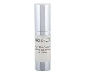 Artdeco Skin Perfecting Podklad pod make-up 15 ml
