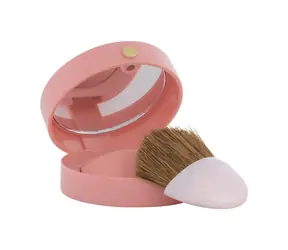 BOURJOIS Paris Little Round Pot Blush Tvárenka 2,5 g 95 Rose De Jaspe