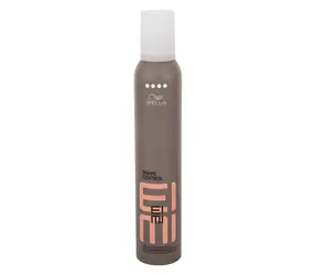 Wella Professionals Eimi Shape Control Tužidlo na vlasy 300 ml