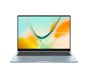Asus Vivobook S16 modrá