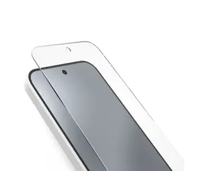 SBS Guard Glass Google Pixel 10 a 10 Pre číre