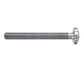 fischer DuoHM 6x55 S TX