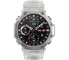 Amazfit T-Rex 3 Haze Grey