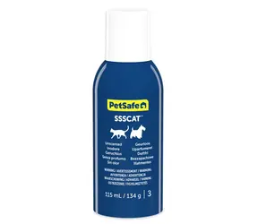 PetSafe sssCat náhradný sprej