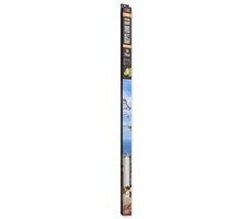Repti Planet žiarivka Fluorescent UVB 10.0 75cm 25W