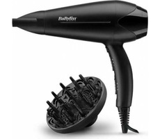 Babyliss Power Dry 2100