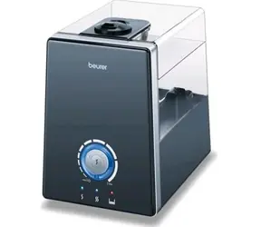 Beurer LB 88