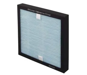 Esperanza EHP001SP filter pre čistič vzduchu Breeze